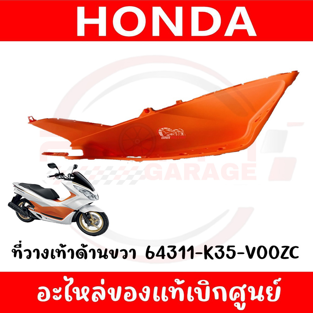 รูปภาพ 2