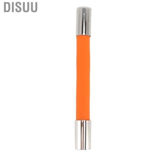 Disuu Faucet Extension Tubes With Aerator Nozzle Flexible Copper For Kitchen Sink Hot