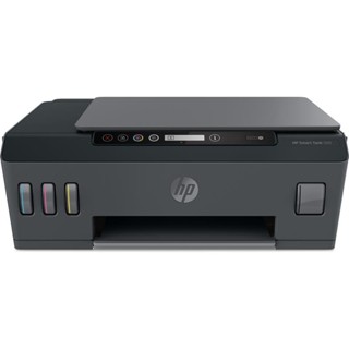 HP มัลติฟังก์ชัน Tank 500 AIO   4SR29A