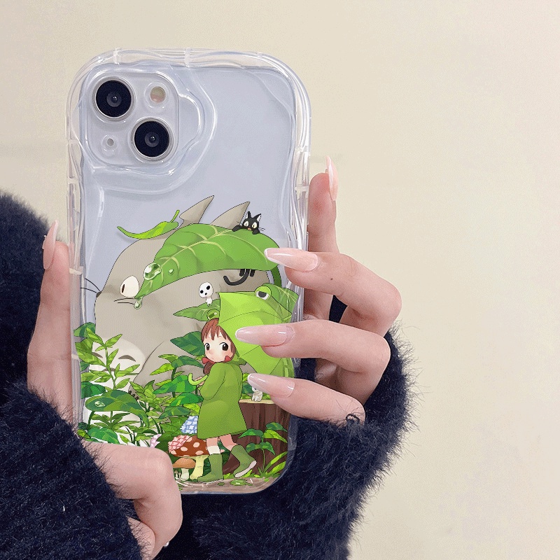 เคสไอโฟน14 Plus 14 Pro Max 13 Pro XR XS MAX 7 Plus iPhone 8 Plus Max 12 Pro Max 11 Pro Max