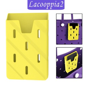 [Lacooppia2] ปลอกซิลิโคน ใส่การ์ดโทรศัพท์ สําหรับไดรเวอร์โทรศัพท์ทุกรุ่น