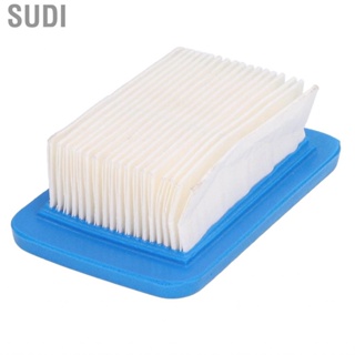 Sudi Air Filter Durable A226000032 Plastic for Blower Accessory Replacement PB403H PB403T PB413H PB413T PB500H PB500T Blowers