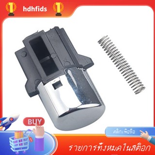 ชุดซ่อมปุ่มคันเกียร์ สําหรับ Honda Accord 2003-2005 54133-SDA-A01 54132SDAA01