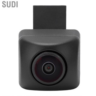 Sudi 39530 TBT A01 High Resolution Direct Replacement Park Assist  IP68  Impact Resistant Weatherproof for Car