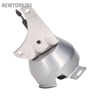 Newyork251 Turbo Wastegate Actuator โลหะประสิทธิภาพสูง 760774 สำหรับ Ford C-Max Focus Kuga