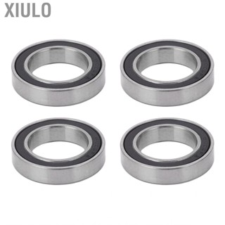 Xiulo Car Bearing  RC Ball Kit High Strength for Traxxas 1/10 MAXX 2.0