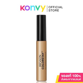 REVLON Colorstay Concealer 6.2ml #04 Medium.