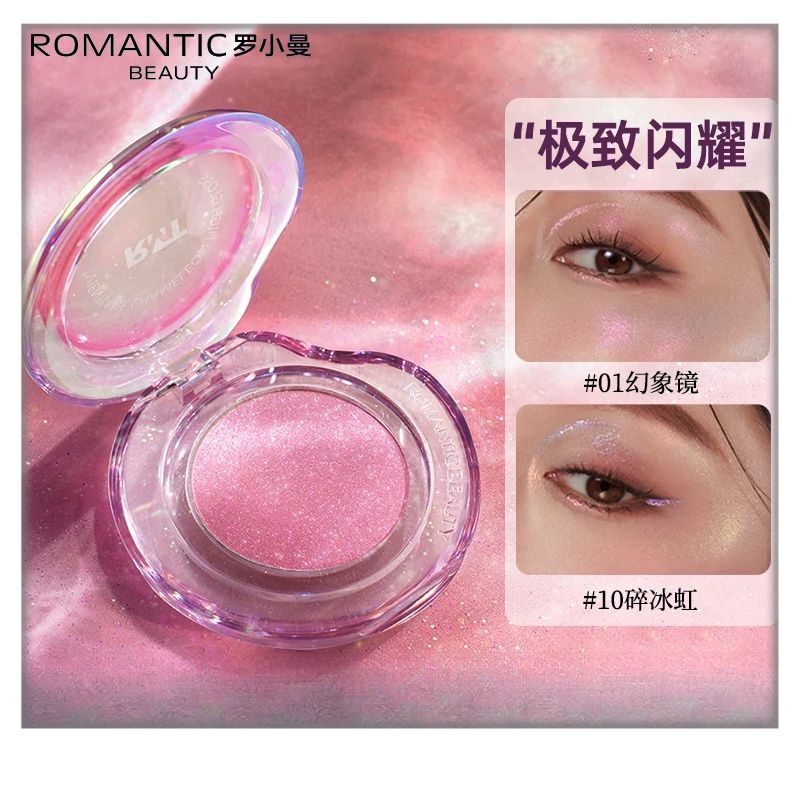 RMT Bubble Blush ไล่สีธรรมชาติ ติดทนนาน Pure Lust สีลมน่ารัก