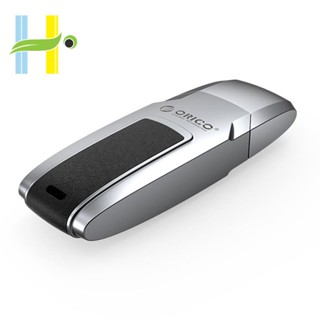 Orico แฟลชไดรฟ์ USB 3.2 Gen 1 64G ความเร็วสูง