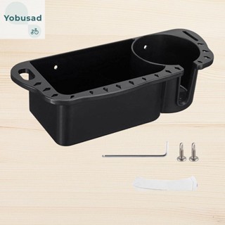 [Yobusad.th] ที่วางแก้วน้ํา อเนกประสงค์ สําหรับเรือยอร์ช B100-B300