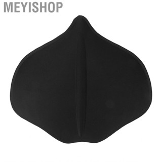 Meyishop Abdominal Compression Board Lipo Lumbar Molder Foam Back