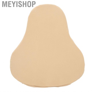 Meyishop Abdominal Board Post Surgery Lipo Foam Compression Tummy Tuck Boar Hbh