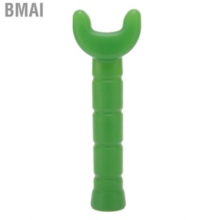 Bmai Body  Hammer Manual Tool Promote Blood Circulation Dredge