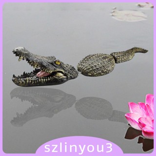 [Szlinyou3] ทุ่นลอยน้ํา สําหรับสระว่ายน้ํา บ่อน้ํา สวน และลานบ้าน