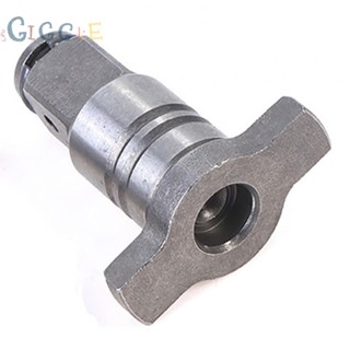 ⭐NEW ⭐ElectricWrench Shaft Accessories Chrome Vanadium Alloy Steel Impact Wrench Shaft