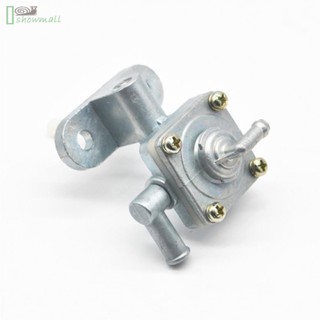 [ISHOWMAL-TH]Gas Tank Fuel Switch Valve Pump For Suzuki GSXR750 9699 SV650 S GSXR wgxDLN-New In 9-