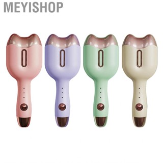 Meyishop Hair Waver PTC Material 220V Voltage for Office