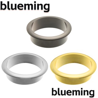 Blueming2 แคลมป์จัดเก็บสายไฟ และสายเคเบิ้ล