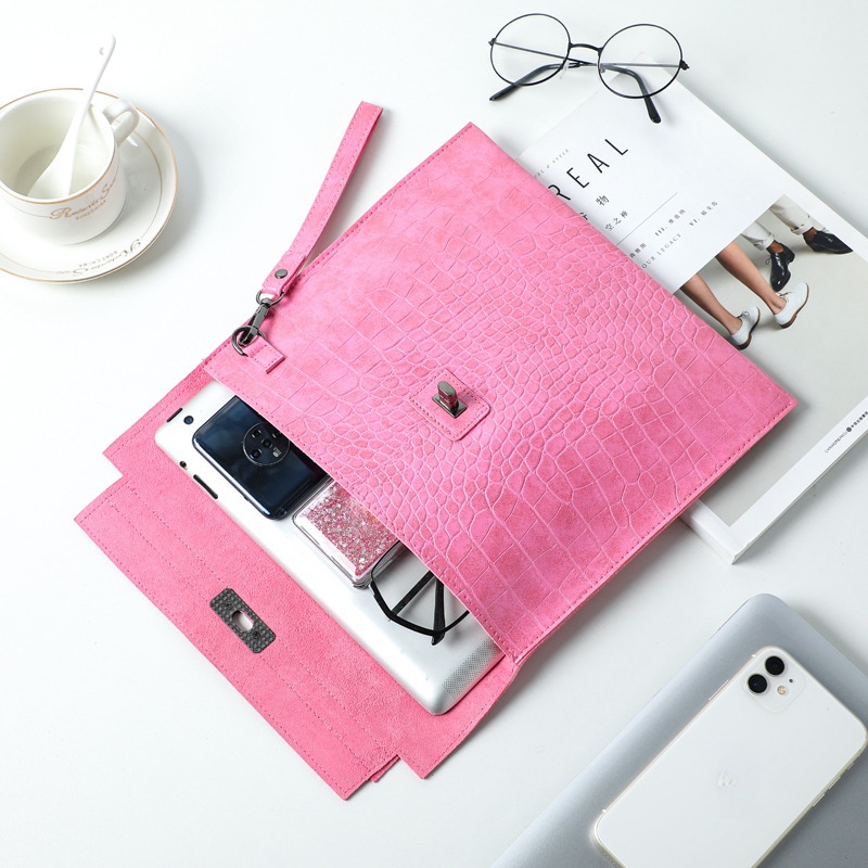 กระเป๋าแท็บเล็ตสําหรับ iPad Mini 4 2015 A1538/A1550 กระเป๋าสําหรับ iPad 7.9 Mini 5 2019 PU หนังกันน้