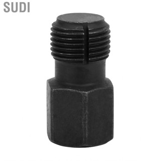 Sudi Oxygen  Thread Chaser Practical Oxygen  Rethread Tool for Car