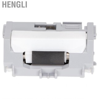 Hengli Printer Separation Roller  Portable Pick Up Accessories for HP M402 403 427