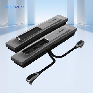 @ ฮับ Usb 2.0 คู่ ขนาดเล็ก สําหรับ Tesla Model 3 Model [Winfred.th]