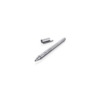 Wacom Bamboo Stylus fineline iPad 3/4 iPad Air1/2 iPad mini 1/2/3 Pressure Pen Gray CS600CK