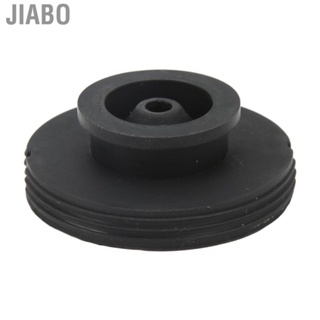 Jiabo Silicone Plug Replacement Charging Port