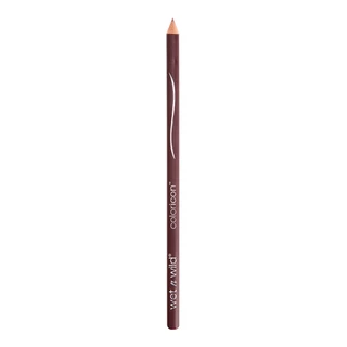 Wet n Wild เว็ท เอ็น ไวลด์ คัลเลอร์ ไอคอน ลิป ไลเนอร์ เพ็นซิล อี712 วิลโลว์