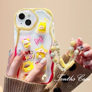 เคสโทรศัพท์มือถือ ซิลิโคน ขอบโค้ง ลายตุ๊กตาน่ารัก 3D พร้อมสายคล้อง สําหรับ Infinix Hot 30i 30Play 20i 20Play Smart 7 5 2020 Note 12 G96 Smart 6 6Plus Hot 8 10 Lite Hot 12 11 10 Play