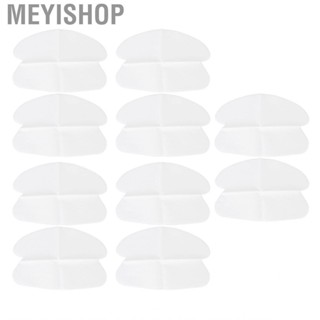 Meyishop Hydrogel Neck  Lightening  Reduces Wrinkles And Tightens Skin