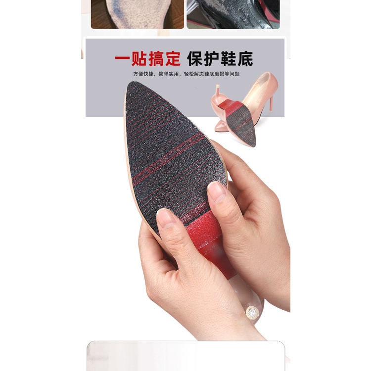 รูปภาพ 9