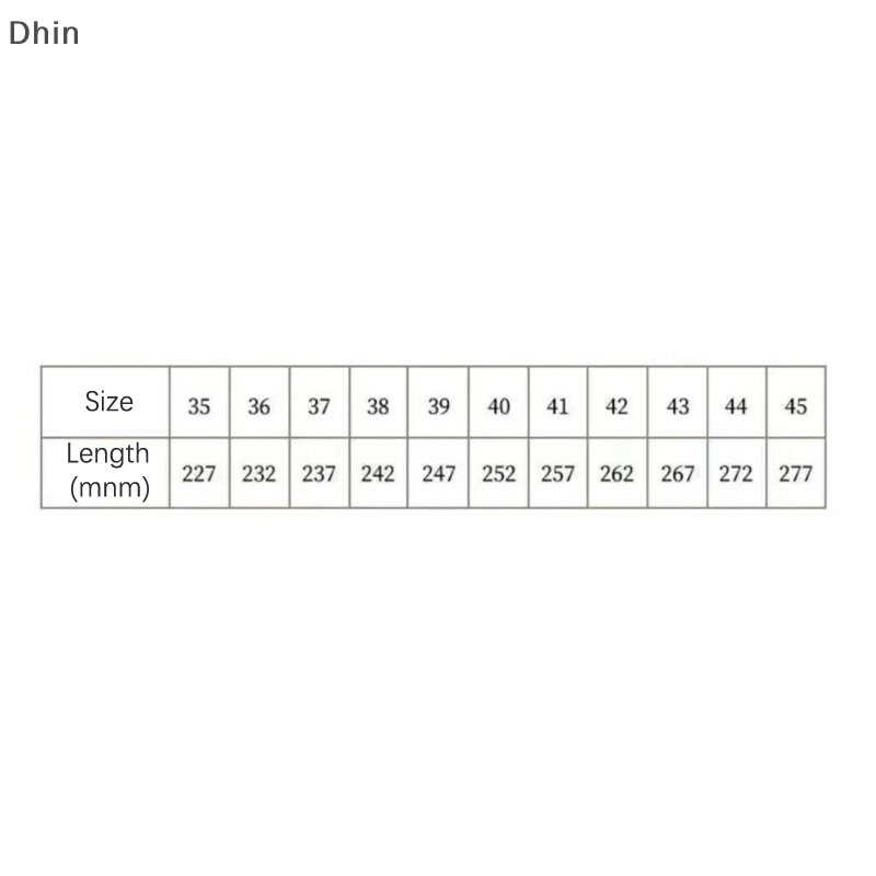 [Dhin] แผ่นรองพื้นรองเท้า ระบายอากาศ ระงับกลิ่น สําหรับรองเท้ากีฬา