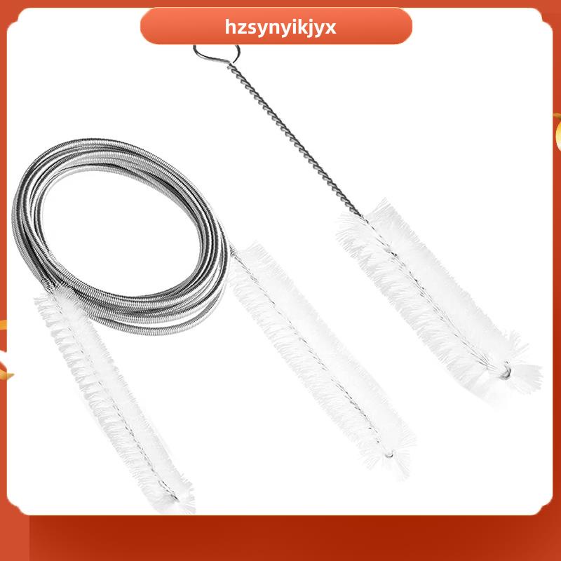 อุปกรณ์แปรงทําความสะอาดท่อน้ําดื่ม CPAP สําหรับทําความสะอาดขวดน้ํา