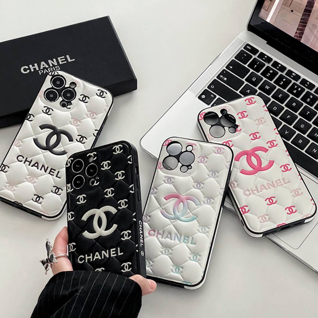 ใหม่ เคสโทรศัพท์มือถือหนังนิ่ม กันกระแทก ตั้งได้ สําหรับ iPhone 15 Pro Max 11 12 13 Pro Max 12 Pro 13 Pro 14 Pro 12 Pro Max 14 Pro Max