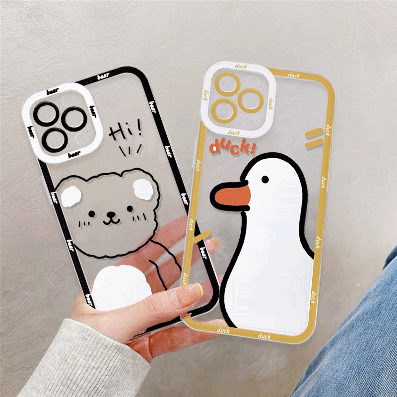 เคส Redmi 12 12c 10 11 Lite A1 9 Pro 11s 10s Xiaomi 11 Pro Note 12 Pro 9 Note 10 Pro 12T 9s Note A2 11T Note Pro 9c 10c