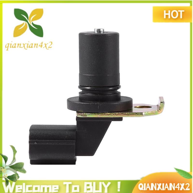 Qianxian4x2Transmission เซ็นเซอร์ความเร็วสวิทช์เกียร์อัตโนมัติเอาต์พุตเพลาเซ็นเซอร์ความเร็วสําหรับ M