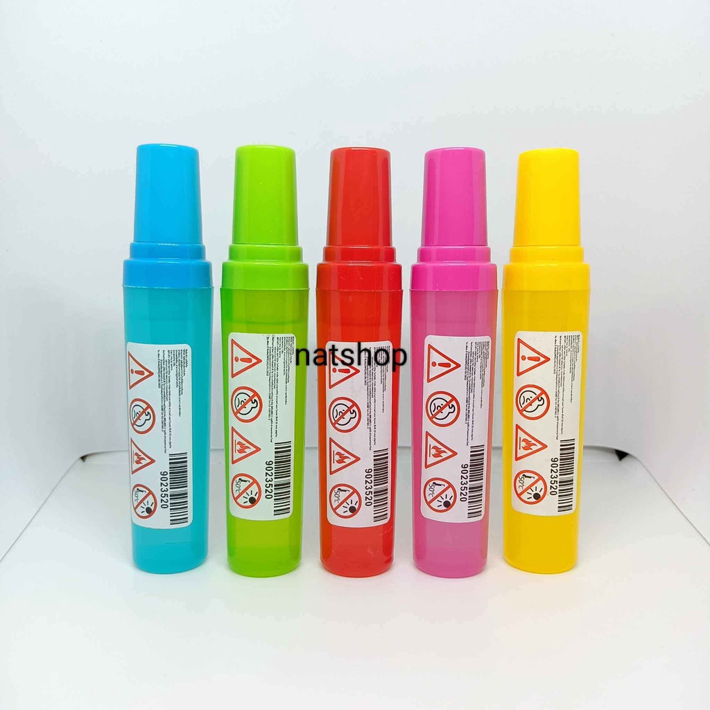แพ็คคู่! 2 ขวด 30 บาท แก๊s เติมไฟแช็ค ขนาดพกพา แก๊สสำหรับเติมไฟเช็ค 18 ml