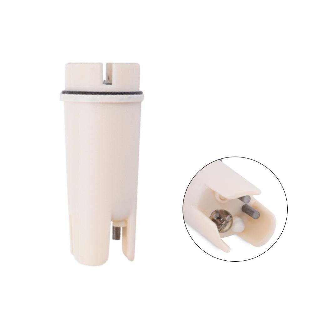 รูปภาพ 5