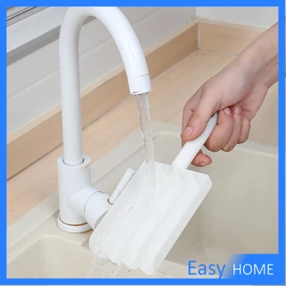 Easy เครื่องมือทำลูกชิ้น ชุดเครื่อง เครื่องมือทำอาหาร Meatball Maker