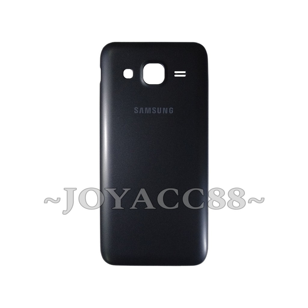 BD SAMSUNG J2 J200 ฝาหลัง HP ฝาหลัง