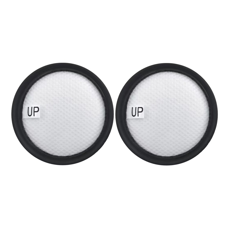 เครื่องดูดฝุ่นกําจัดไร HEPA filter สําหรับ Lake Jimmy B505 B506 BX5 B603 B603 Pro BX7 Pro อุปกรณ์เสร