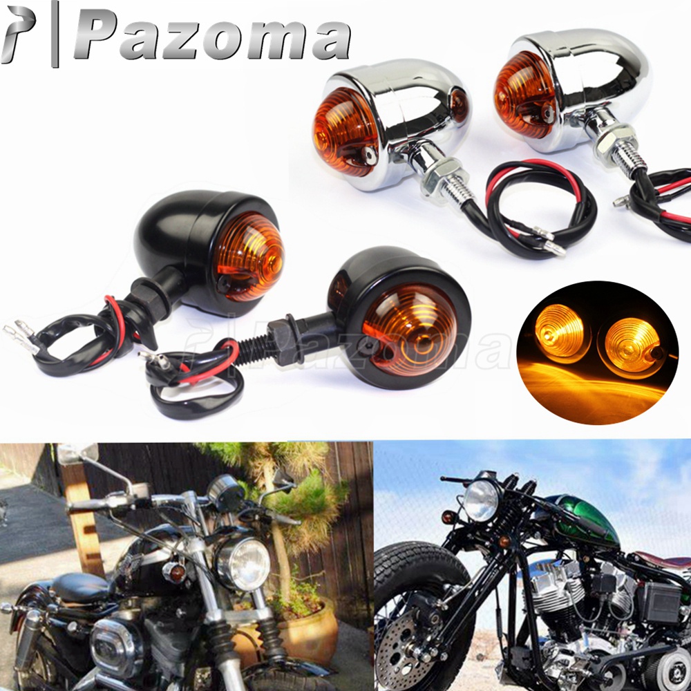 PA V5 12โวลต์10゜C H,