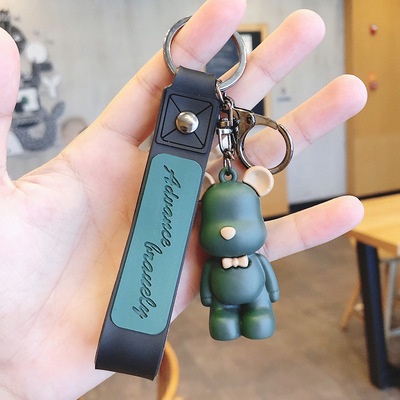 รูปภาพ 7