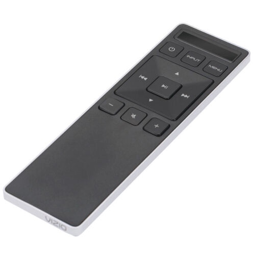 ใหม่ SB3621n-F8M สําหรับ VIZIO 2.1 Soundbar Remote XRS521n-FM2 SB3651-E6