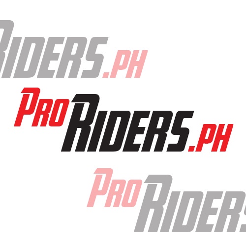 เสื้อยืดแขนยาว พิมพ์ลาย Prorider Bridgestone Dri Fit สําหรับผู้ชาย