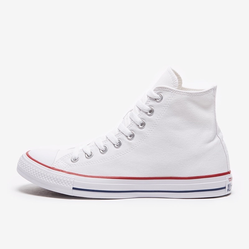 CONVERSE ALL STAR CHUCK TAYLOR CLASSIC (M7650c)