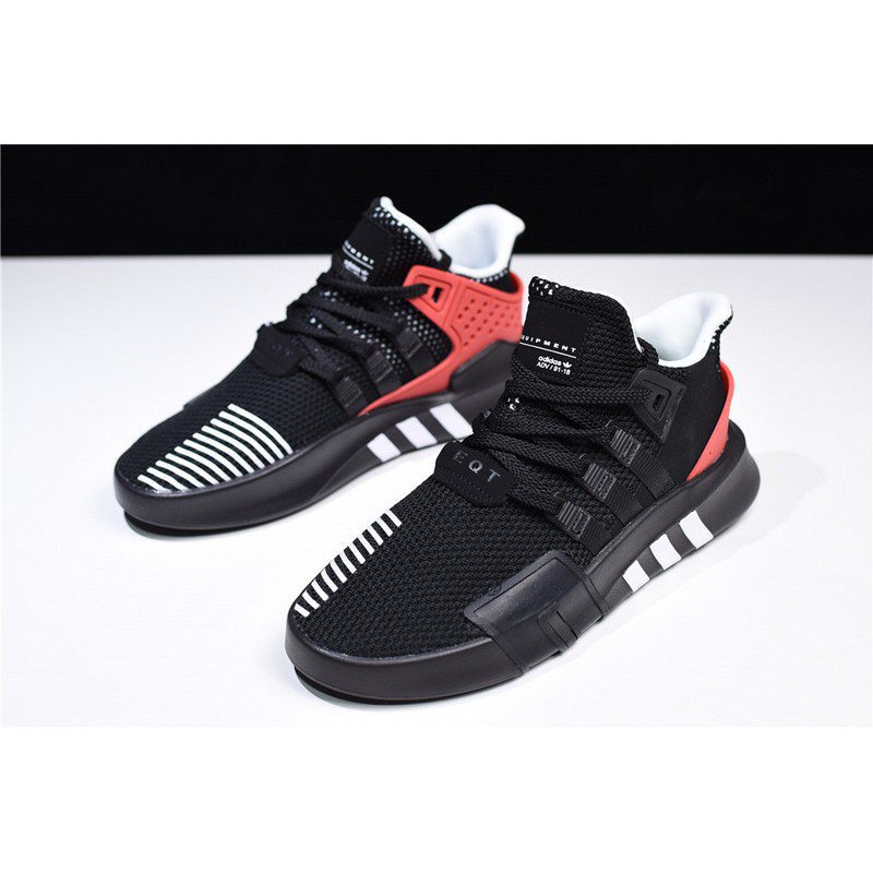 Adidas EQT Basketball ADV running shoes for men women casual shoes