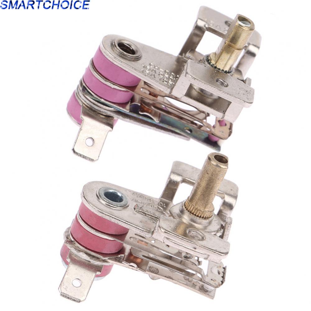 Reliable Thermostat Temperature Controller Switch for Electric Oven Repair Parts
