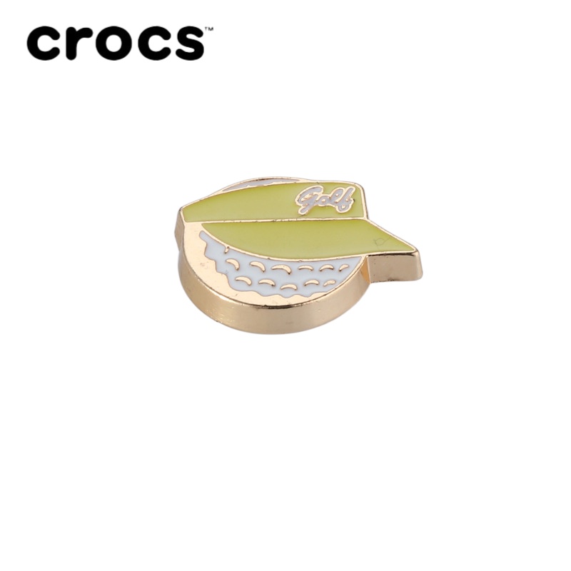 ตัวติดรองเท้าที่มีรู 👠Shoecharm ทุกยี่ห้อ มุ้งมิ้ง Crocs DIY อะนิเมะญี่ปุ่น